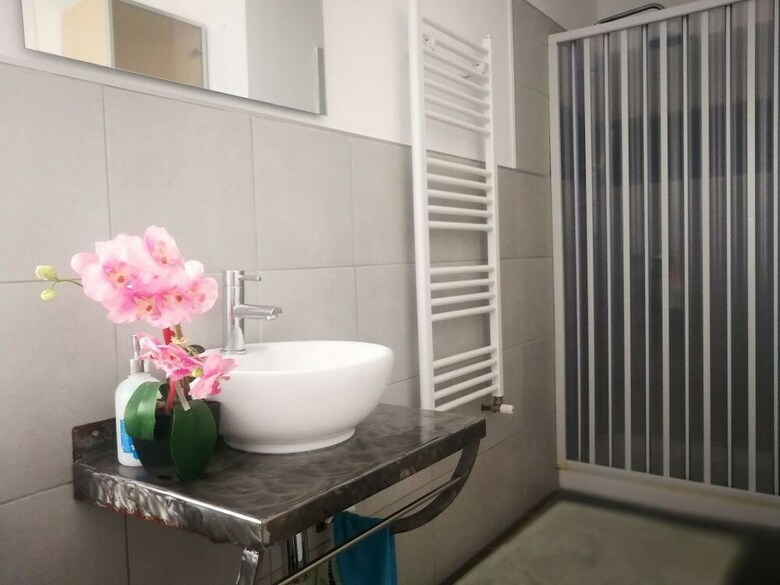 B&B Pozzo Dei Desideri