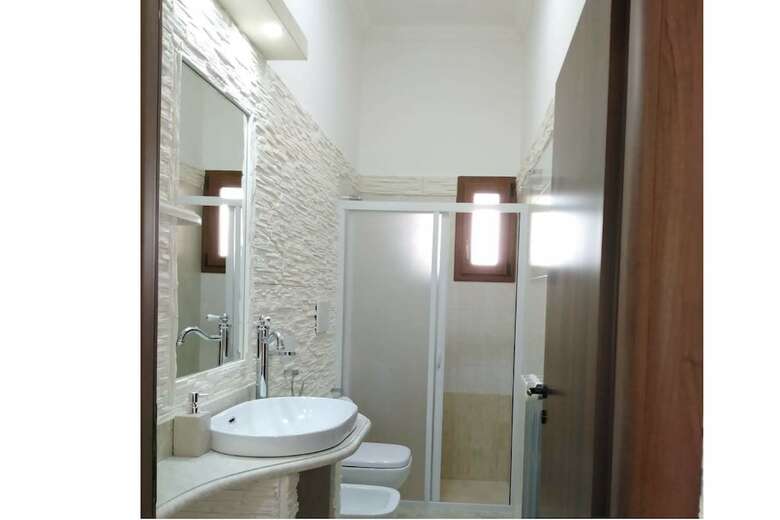 B&B Pilella