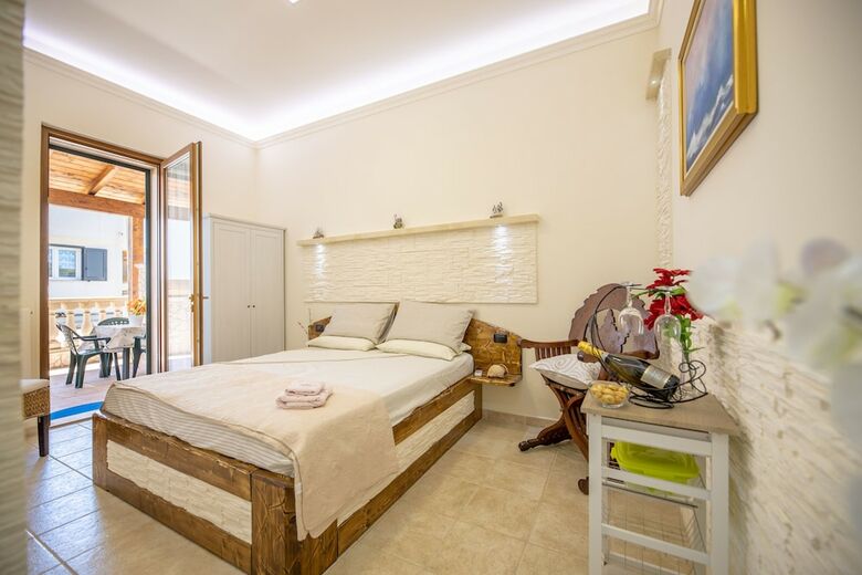 B&B Pilella