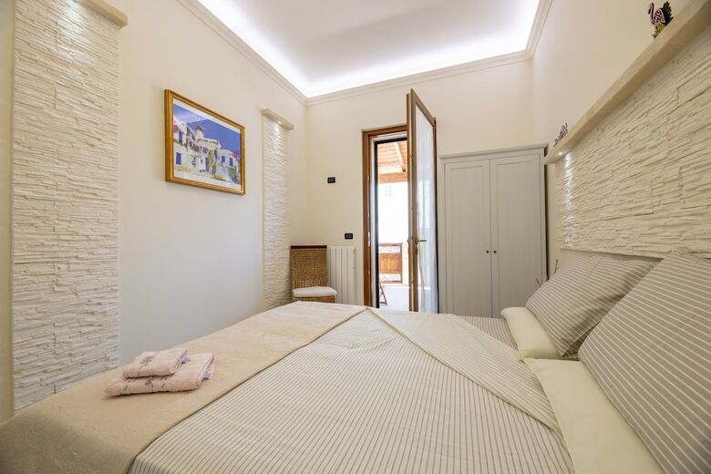 B&B Pilella