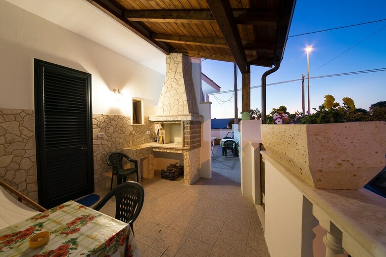 B&B Pilella