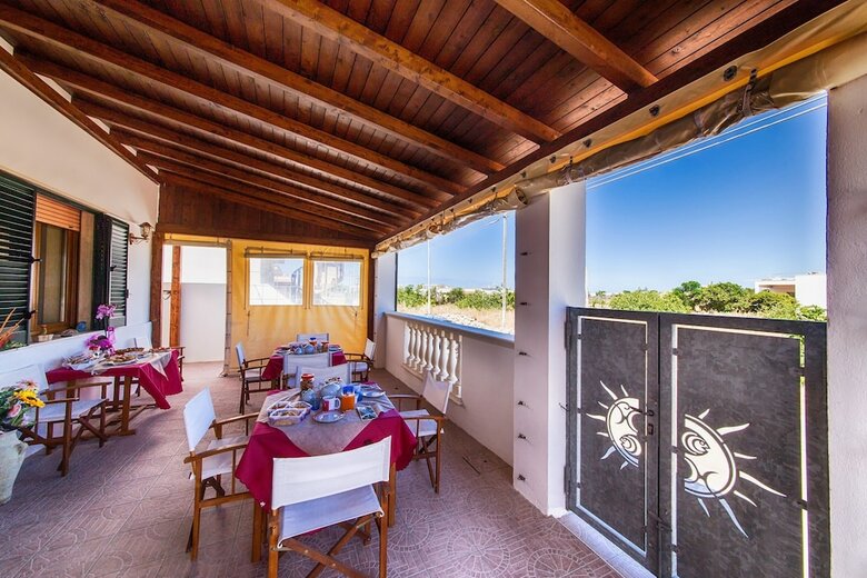 B&B Pilella