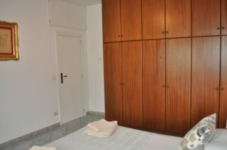 Apartamento The Lemon Tree