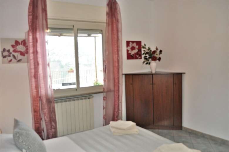 Apartamento The Lemon Tree