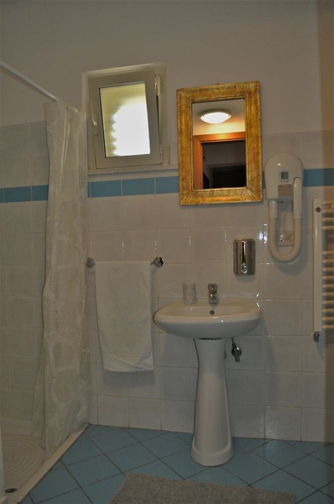 Apartamento The Lemon Tree