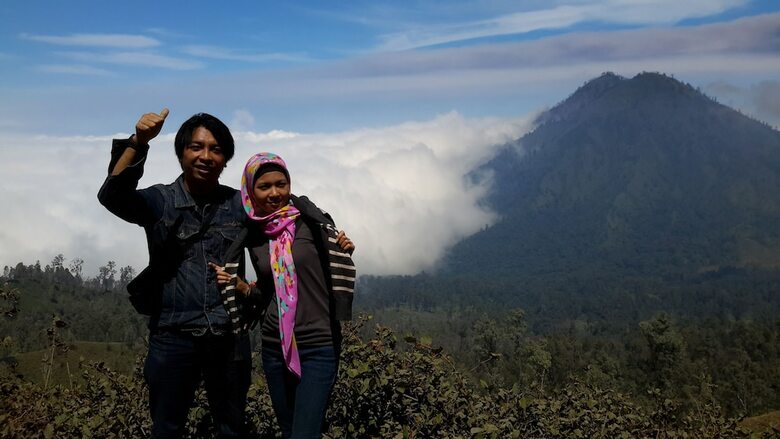 Villa Kanalan Homestay