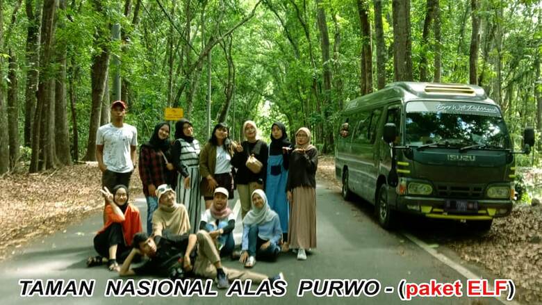 Villa Kanalan Homestay