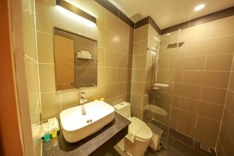 Varia Hotel