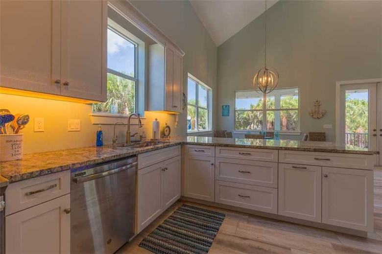 460 - Hidden Treasure