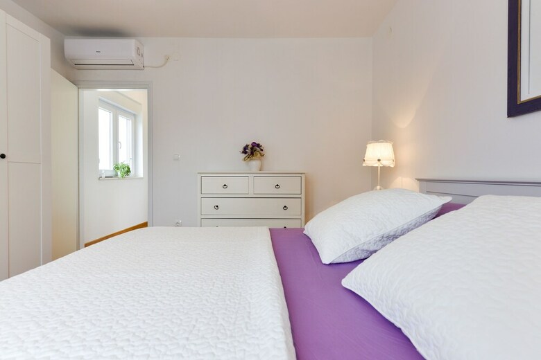 Apartamentos Spacious Chic Residence