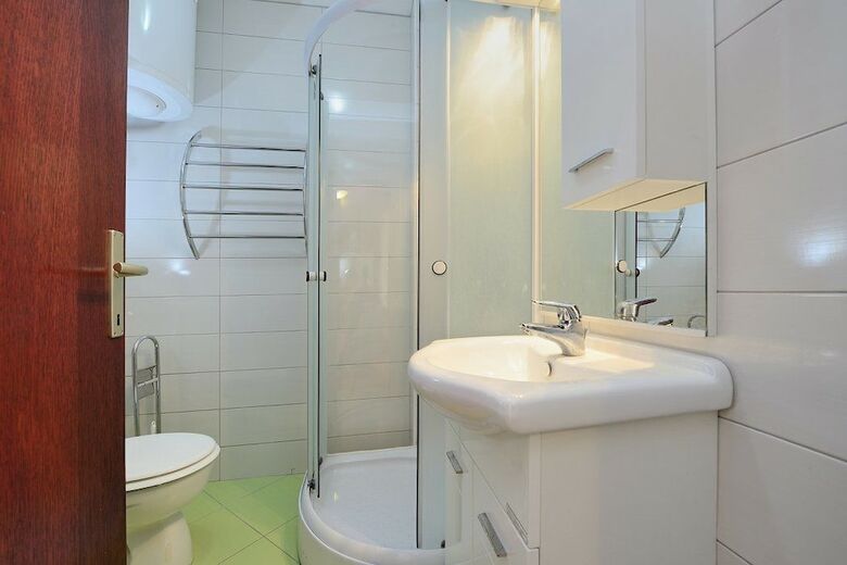 Hotel Guesthouse Mareta