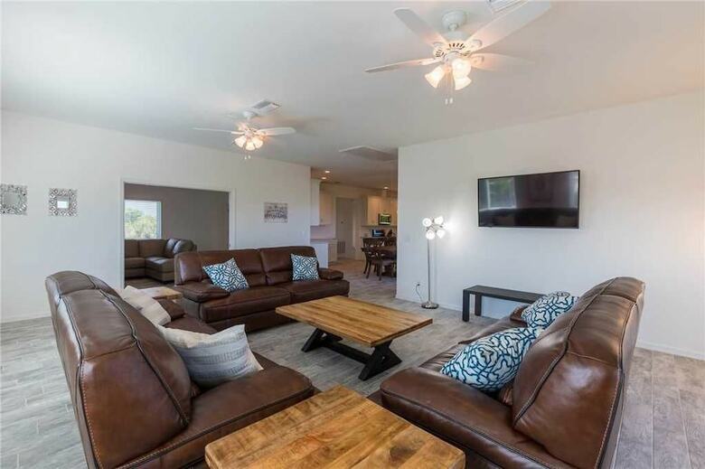 463 - The Peridot Nest