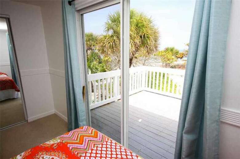 437 - Longlook Beachhouse