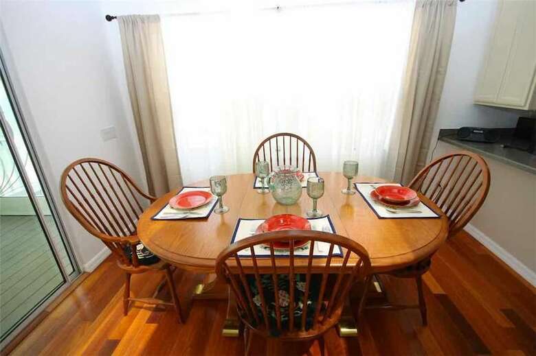 437 - Longlook Beachhouse