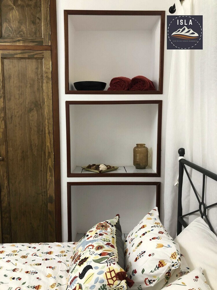 Apartamentos Salento - Puerto Del Carmen