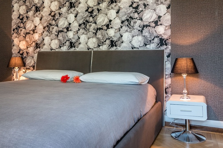Apartamento Grey Pearl In Prato Della Valle