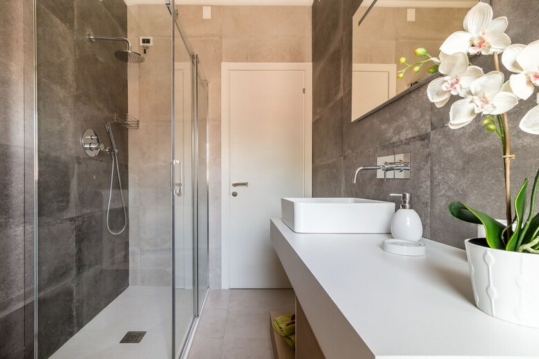 Apartamento Grey Pearl In Prato Della Valle