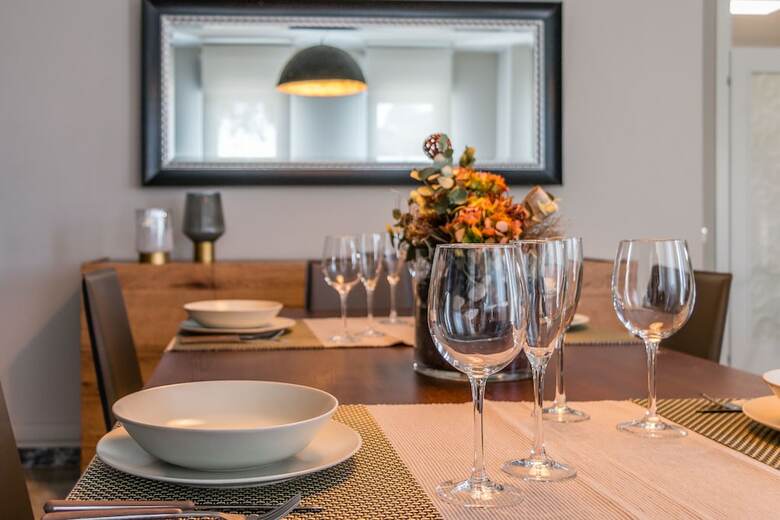 Apartamento Grey Pearl In Prato Della Valle