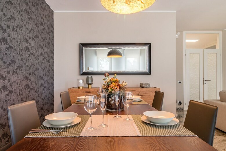 Apartamento Grey Pearl In Prato Della Valle