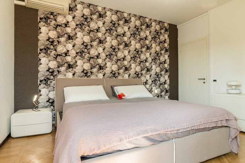 Apartamento Grey Pearl In Prato Della Valle