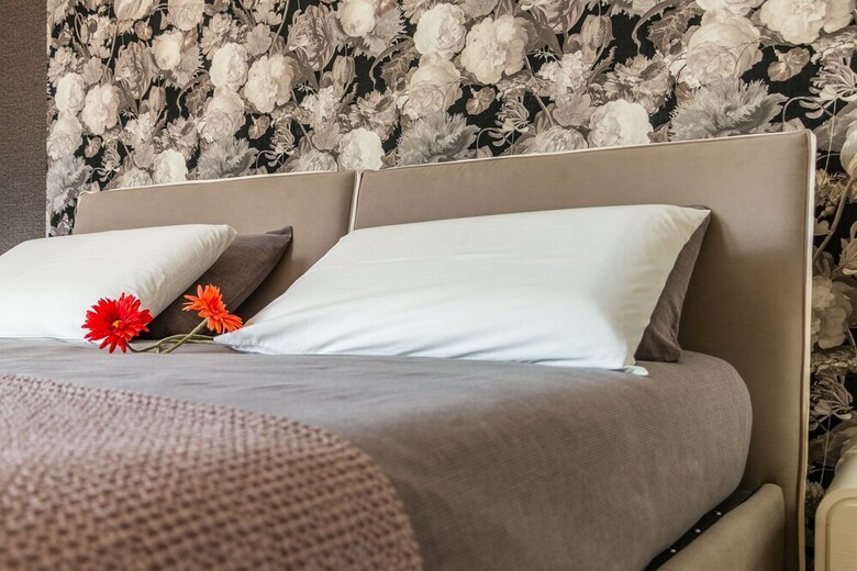 Apartamento Grey Pearl In Prato Della Valle