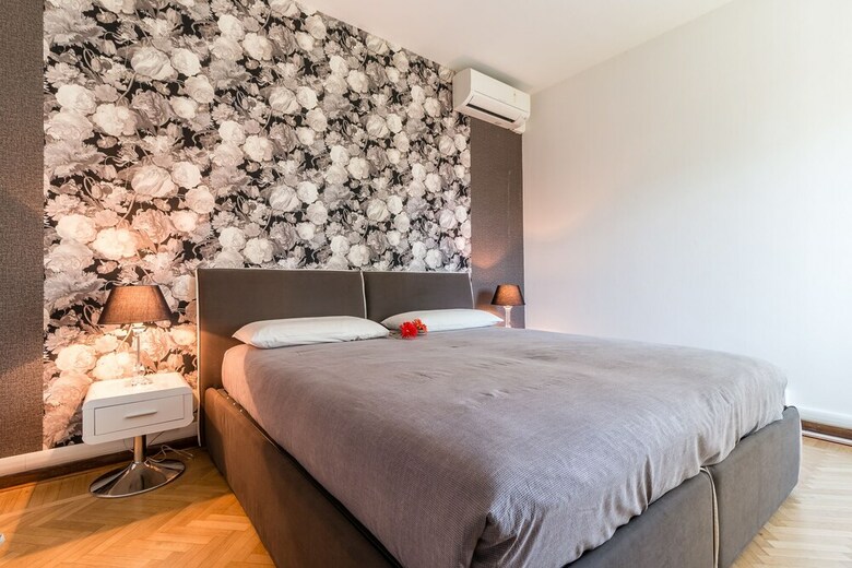 Apartamento Grey Pearl In Prato Della Valle