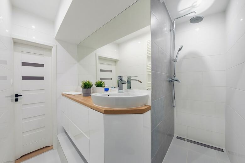 Apartamenty Sun & Snow Gdynia Centrum