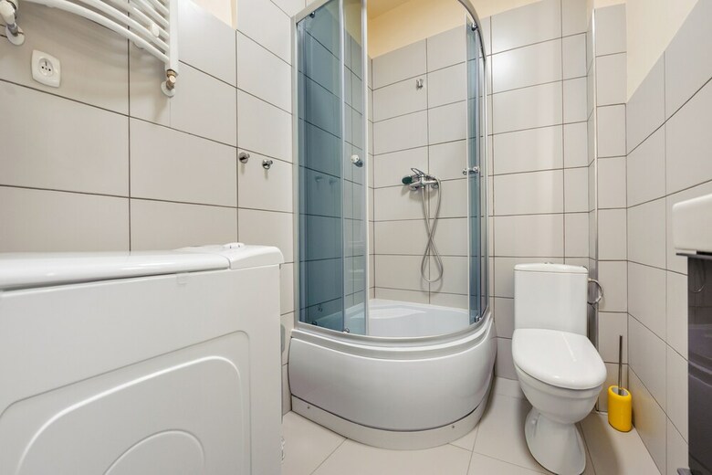 Apartamenty Sun & Snow Gdynia Centrum