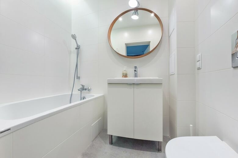 Apartamenty Sun & Snow Gdynia Centrum