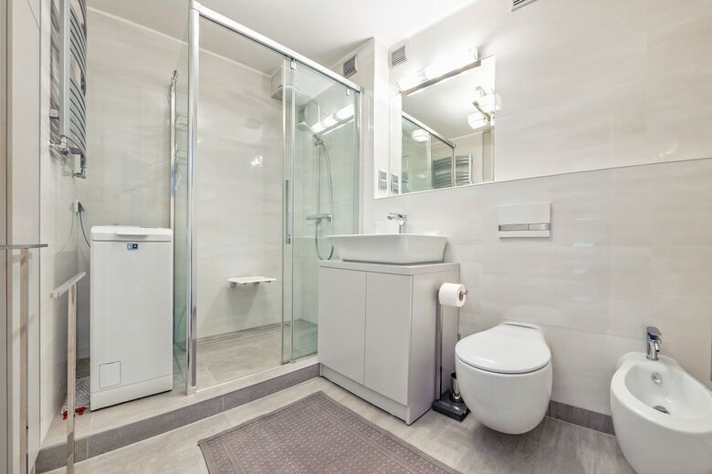 Apartamenty Sun & Snow Gdynia Centrum