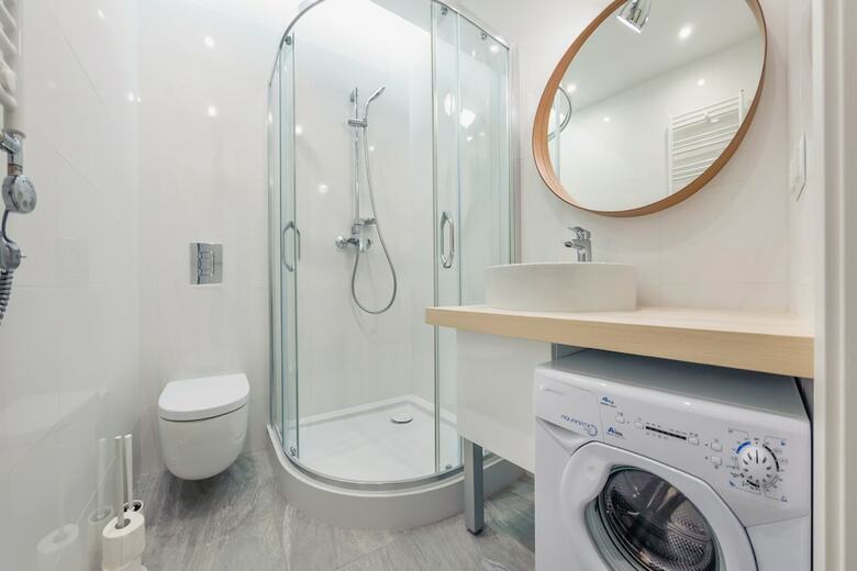 Apartamenty Sun & Snow Gdynia Centrum