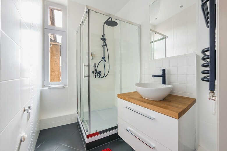 Apartamenty Sun & Snow Gdynia Centrum