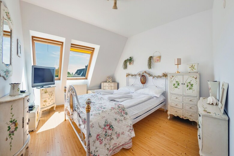 Apartamenty Sun & Snow Nowe Or?owo
