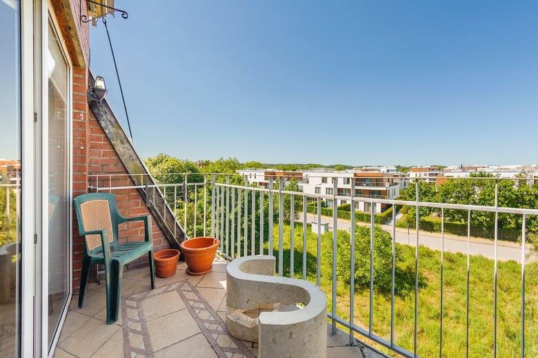 Apartamenty Sun & Snow Nowe Or?owo