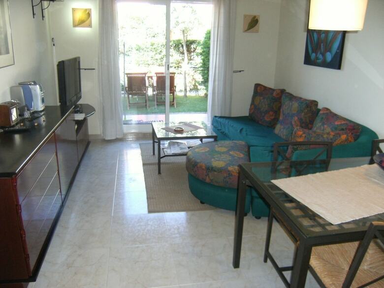 Casas Tarraco Bolleria