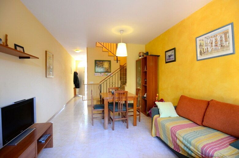 Casas Tarraco Bolleria