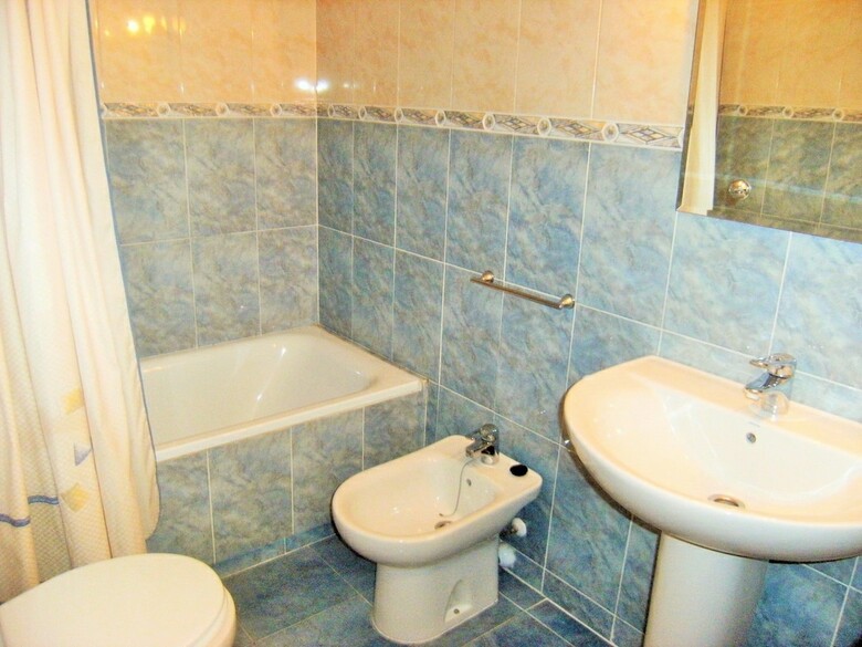 Casas Tarraco Bolleria