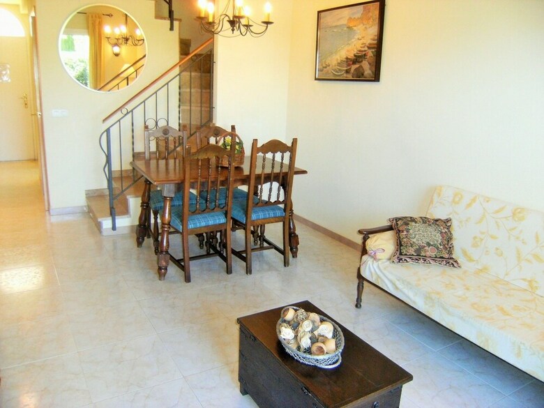Casas Tarraco Bolleria