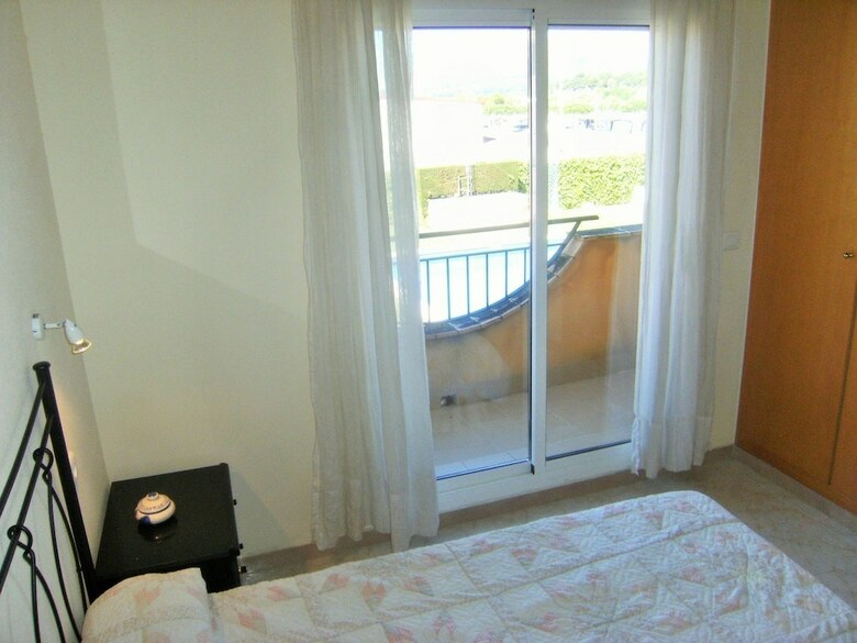 Casas Tarraco Bolleria