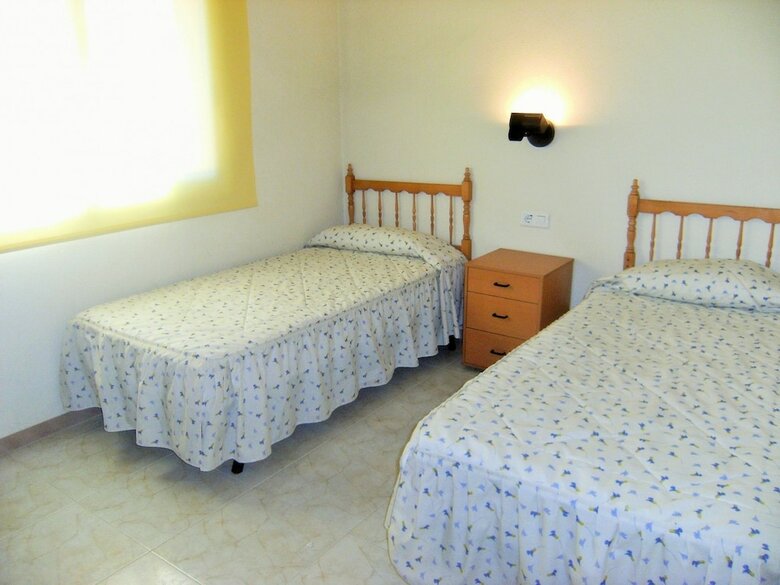 Casas Tarraco Bolleria