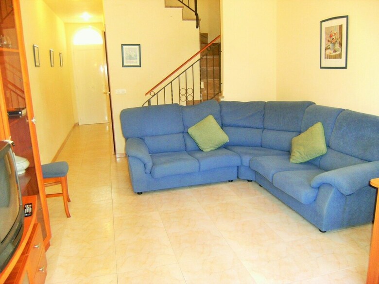 Casas Tarraco Bolleria