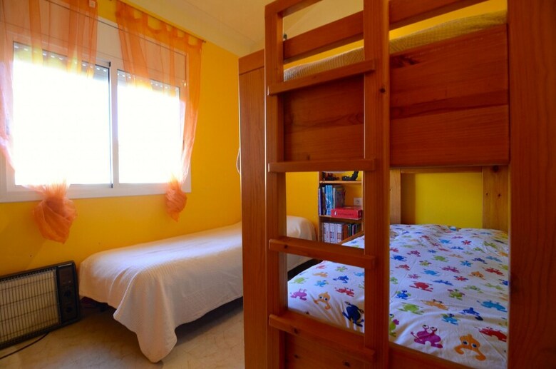Casas Tarraco Bolleria