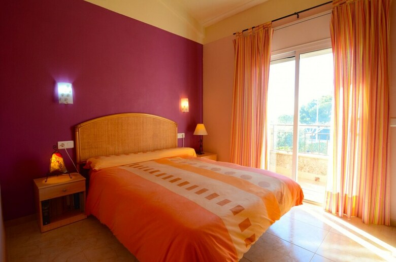 Casas Tarraco Bolleria