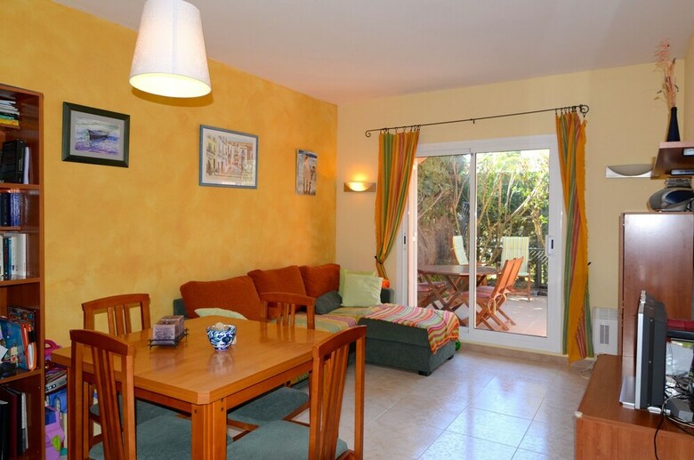 Casas Tarraco Bolleria