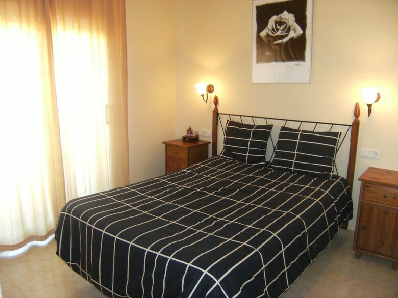 Casas Tarraco Bolleria