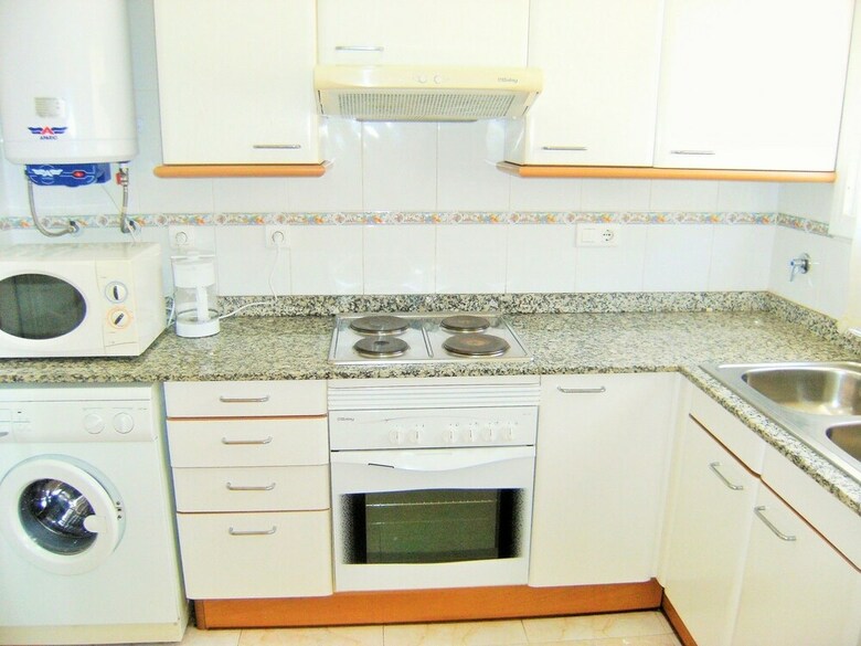 Casas Tarraco Bolleria