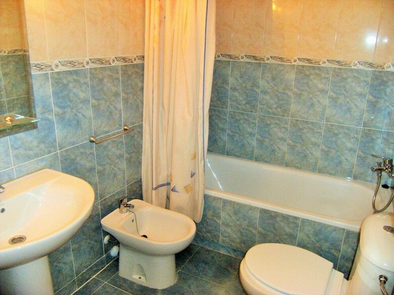 Casas Tarraco Bolleria