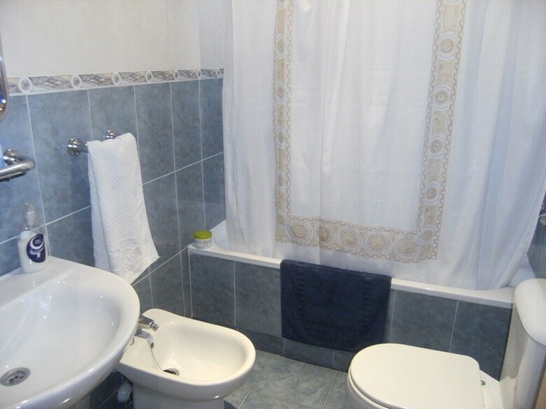 Casas Tarraco Bolleria