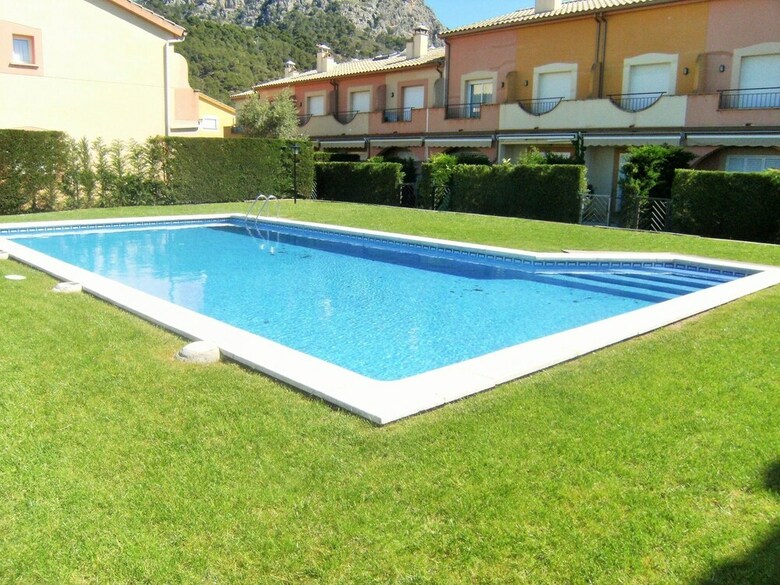 Casas Tarraco Bolleria