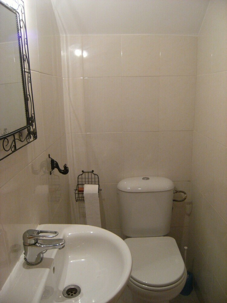 Casas Tarraco Bolleria